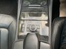 USED 2016 16 MERCEDES-BENZ CLS CLASS 2.1 CLS220 D AMG LINE PREMIUM 4d 174 BHP STUNNING BIG SPEC - 2016 MERCEDES CLS 220D AMG-LINE PREMIUM COUPE - AUTOMATIC PADDLE SHIFT GEARBOX - 1 FORMER KEEPER - FULL SERVICE HISTORY - FULL HEATED/MEMORY/ELEC PREMIUM LEATHER INTERIOR - HDD NAVIGATION  - 19 INCH AMG UPGRADE ALLOYS - HARMAN KARDON HI-FI