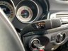 USED 2016 16 MERCEDES-BENZ CLS CLASS 2.1 CLS220 D AMG LINE PREMIUM 4d 174 BHP STUNNING BIG SPEC - 2016 MERCEDES CLS 220D AMG-LINE PREMIUM COUPE - AUTOMATIC PADDLE SHIFT GEARBOX - 1 FORMER KEEPER - FULL SERVICE HISTORY - FULL HEATED/MEMORY/ELEC PREMIUM LEATHER INTERIOR - HDD NAVIGATION  - 19 INCH AMG UPGRADE ALLOYS - HARMAN KARDON HI-FI
