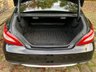 USED 2016 16 MERCEDES-BENZ CLS CLASS 2.1 CLS220 D AMG LINE PREMIUM 4d 174 BHP STUNNING BIG SPEC - 2016 MERCEDES CLS 220D AMG-LINE PREMIUM COUPE - AUTOMATIC PADDLE SHIFT GEARBOX - 1 FORMER KEEPER - FULL SERVICE HISTORY - FULL HEATED/MEMORY/ELEC PREMIUM LEATHER INTERIOR - HDD NAVIGATION  - 19 INCH AMG UPGRADE ALLOYS - HARMAN KARDON HI-FI