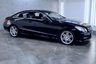 USED 2012 12 MERCEDES-BENZ E-CLASS 2.1 E250 CDI BLUEEFFICIENCY S/S SPORT 2d 204 BHP *** AMAZING SPEC***