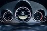 USED 2012 12 MERCEDES-BENZ E-CLASS 2.1 E250 CDI BLUEEFFICIENCY S/S SPORT 2d 204 BHP *** AMAZING SPEC***