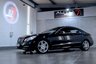 USED 2012 12 MERCEDES-BENZ E-CLASS 2.1 E250 CDI BLUEEFFICIENCY S/S SPORT 2d 204 BHP *** AMAZING SPEC***