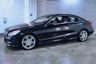 USED 2012 12 MERCEDES-BENZ E-CLASS 2.1 E250 CDI BLUEEFFICIENCY S/S SPORT 2d 204 BHP *** AMAZING SPEC***