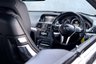 USED 2012 12 MERCEDES-BENZ E-CLASS 2.1 E250 CDI BLUEEFFICIENCY S/S SPORT 2d 204 BHP *** AMAZING SPEC***