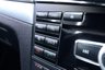 USED 2012 12 MERCEDES-BENZ E-CLASS 2.1 E250 CDI BLUEEFFICIENCY S/S SPORT 2d 204 BHP *** AMAZING SPEC***