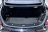 USED 2012 12 MERCEDES-BENZ E-CLASS 2.1 E250 CDI BLUEEFFICIENCY S/S SPORT 2d 204 BHP *** AMAZING SPEC***