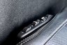 USED 2012 12 MERCEDES-BENZ E-CLASS 2.1 E250 CDI BLUEEFFICIENCY S/S SPORT 2d 204 BHP *** AMAZING SPEC***