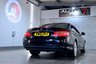USED 2012 12 MERCEDES-BENZ E-CLASS 2.1 E250 CDI BLUEEFFICIENCY S/S SPORT 2d 204 BHP *** AMAZING SPEC***