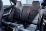 USED 2012 12 MERCEDES-BENZ E-CLASS 2.1 E250 CDI BLUEEFFICIENCY S/S SPORT 2d 204 BHP *** AMAZING SPEC***