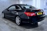 USED 2012 12 MERCEDES-BENZ E-CLASS 2.1 E250 CDI BLUEEFFICIENCY S/S SPORT 2d 204 BHP *** AMAZING SPEC***