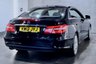 USED 2012 12 MERCEDES-BENZ E-CLASS 2.1 E250 CDI BLUEEFFICIENCY S/S SPORT 2d 204 BHP *** AMAZING SPEC***