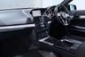 USED 2012 12 MERCEDES-BENZ E-CLASS 2.1 E250 CDI BLUEEFFICIENCY S/S SPORT 2d 204 BHP *** AMAZING SPEC***