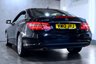 USED 2012 12 MERCEDES-BENZ E-CLASS 2.1 E250 CDI BLUEEFFICIENCY S/S SPORT 2d 204 BHP *** AMAZING SPEC***
