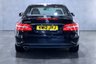 USED 2012 12 MERCEDES-BENZ E-CLASS 2.1 E250 CDI BLUEEFFICIENCY S/S SPORT 2d 204 BHP *** AMAZING SPEC***