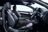 USED 2012 12 MERCEDES-BENZ E-CLASS 2.1 E250 CDI BLUEEFFICIENCY S/S SPORT 2d 204 BHP *** AMAZING SPEC***