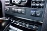 USED 2012 12 MERCEDES-BENZ E-CLASS 2.1 E250 CDI BLUEEFFICIENCY S/S SPORT 2d 204 BHP *** AMAZING SPEC***