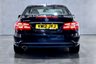 USED 2012 12 MERCEDES-BENZ E-CLASS 2.1 E250 CDI BLUEEFFICIENCY S/S SPORT 2d 204 BHP *** AMAZING SPEC***