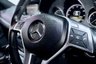 USED 2012 12 MERCEDES-BENZ E-CLASS 2.1 E250 CDI BLUEEFFICIENCY S/S SPORT 2d 204 BHP *** AMAZING SPEC***
