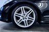 USED 2012 12 MERCEDES-BENZ E-CLASS 2.1 E250 CDI BLUEEFFICIENCY S/S SPORT 2d 204 BHP *** AMAZING SPEC***