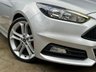 USED 2017 17 FORD FOCUS 2.0 ST-2 TDCI 5d 183 BHP 