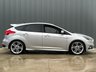 USED 2017 17 FORD FOCUS 2.0 ST-2 TDCI 5d 183 BHP 