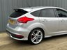 USED 2017 17 FORD FOCUS 2.0 ST-2 TDCI 5d 183 BHP 