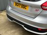 USED 2017 17 FORD FOCUS 2.0 ST-2 TDCI 5d 183 BHP 