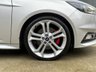 USED 2017 17 FORD FOCUS 2.0 ST-2 TDCI 5d 183 BHP 