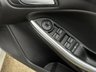 USED 2017 17 FORD FOCUS 2.0 ST-2 TDCI 5d 183 BHP 