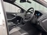 USED 2017 17 FORD FOCUS 2.0 ST-2 TDCI 5d 183 BHP 