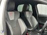 USED 2017 17 FORD FOCUS 2.0 ST-2 TDCI 5d 183 BHP 