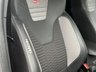 USED 2017 17 FORD FOCUS 2.0 ST-2 TDCI 5d 183 BHP 