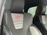 USED 2017 17 FORD FOCUS 2.0 ST-2 TDCI 5d 183 BHP 