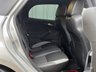 USED 2017 17 FORD FOCUS 2.0 ST-2 TDCI 5d 183 BHP 