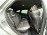 USED 2017 17 FORD FOCUS 2.0 ST-2 TDCI 5d 183 BHP 