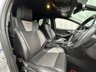 USED 2017 17 FORD FOCUS 2.0 ST-2 TDCI 5d 183 BHP 