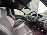 USED 2017 17 FORD FOCUS 2.0 ST-2 TDCI 5d 183 BHP 