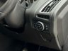 USED 2017 17 FORD FOCUS 2.0 ST-2 TDCI 5d 183 BHP 
