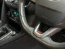 USED 2017 17 FORD FOCUS 2.0 ST-2 TDCI 5d 183 BHP 