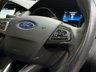 USED 2017 17 FORD FOCUS 2.0 ST-2 TDCI 5d 183 BHP 