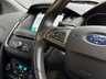 USED 2017 17 FORD FOCUS 2.0 ST-2 TDCI 5d 183 BHP 