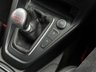 USED 2017 17 FORD FOCUS 2.0 ST-2 TDCI 5d 183 BHP 