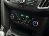 USED 2017 17 FORD FOCUS 2.0 ST-2 TDCI 5d 183 BHP 