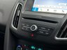 USED 2017 17 FORD FOCUS 2.0 ST-2 TDCI 5d 183 BHP 