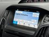 USED 2017 17 FORD FOCUS 2.0 ST-2 TDCI 5d 183 BHP 