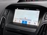 USED 2017 17 FORD FOCUS 2.0 ST-2 TDCI 5d 183 BHP 