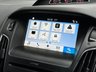 USED 2017 17 FORD FOCUS 2.0 ST-2 TDCI 5d 183 BHP 