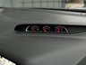 USED 2017 17 FORD FOCUS 2.0 ST-2 TDCI 5d 183 BHP 