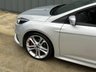 USED 2017 17 FORD FOCUS 2.0 ST-2 TDCI 5d 183 BHP 