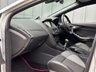 USED 2017 17 FORD FOCUS 2.0 ST-2 TDCI 5d 183 BHP 
